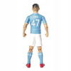 Figurka Foden Manchester City 20 cm