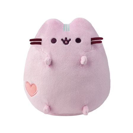Maskotka Pusheen lila 18cm 61559