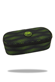 Piórnik Coolpack Campus Limeh