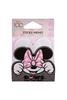 Notes samoprzylepny Disney 100 mix 3 wzorów