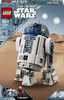 Lego Star Wars R2-D2 75379