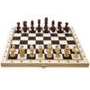 Szachy deluxe NORIS