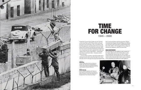 History of the World wer. angielska