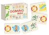 Gra Domino mini