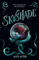 Skyshade. Lightlark. Tom 2