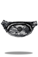 Saszetka nerka Coolpack Albany Sand Surf