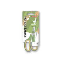 Nożyczki biurowe PENMATE 15 cm