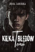 Kilka błędów temu