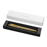Pióro kulkowe Pelikan Jazz Noble Elegance  Gold