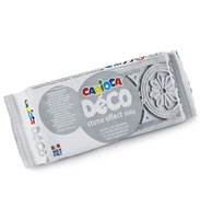 Masa do modelowania kamień 500 g Carioca