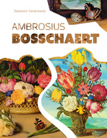 Ambrosius Bosschaert