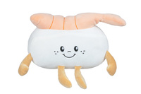 Maskotka Gifty Sushi