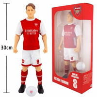 Figurka Odegaard Arsenal 20 cm