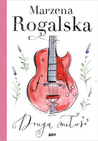 Druga miłość wyd. 2024