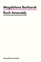 Ruch Amereidy