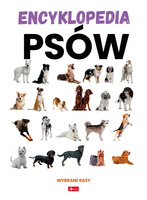 Encyklopedia psów. Dobrze wiedzieć