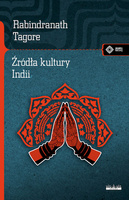 Źródła kultury Indii