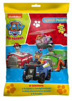 Witaj, przygodo! Psi Patrol. Zgrana paczka