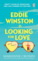 Eddie Winston Is Looking for Love wer. angielska