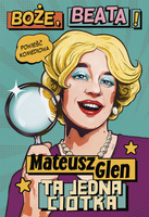Boże, Beata!