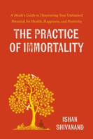 The Practice of Immortality wer. angielska