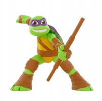 COMANSI figurka Teenage Mutant Ninja Turtles - Don Y99612