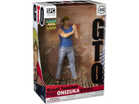 Figurka Onizuka Gto