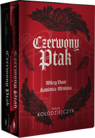 Pakiet Czerwony Ptak