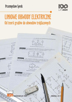 Liniowe obwody elektryczne