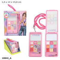 Zestaw błyszczyków Smartfon Top Model 10842A