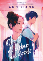 Oby to do ciebie nie doszło