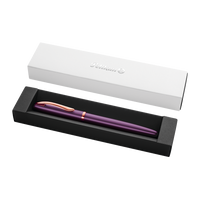 Pióro wieczne Pelikan Jazz Noble Elegance Viola