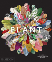 Plant. Exploring the Botanical World wer. angielska