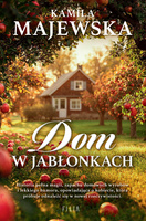 Dom w Jabłonkach