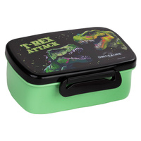 Śniadaniówka Dinozaur SADN20