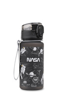 Bidon 400ml Coolpack Brisk mini Astronaut