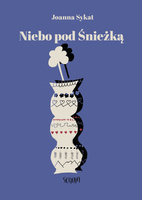 Niebo pod Śnieżką wyd. 2