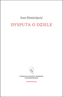 Dysputa o dziele