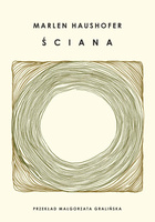 Ściana