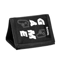 Portfel Beuniq BU25GO-882