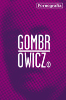 Pornografia wyd. 2025