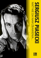 Nikt nie da nam zbawienia…