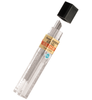 Grafity ołówkowe Hi-Polymer twardość HB