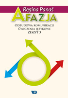 Afazja Obudowa Komunikacji Zeszyt 3 Wyd. 2