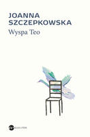 Wyspa Teo