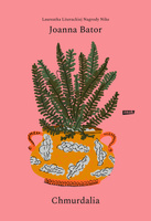 Chmurdalia wyd. 2022