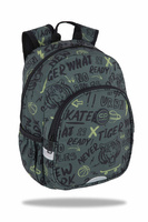 Plecak dziecięcy Coolpack Toby Tiger