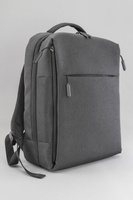 Plecak biznesowy na laptopa