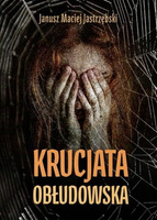 Krucjata obłudowska