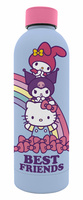 Bidon 500ml Hello Kitty  HK50210